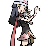 ポケモンまとめ