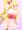 キュアミラクル