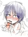 たかとおくん