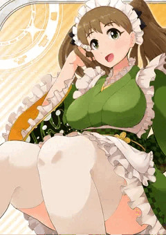 TFM槙原ちゃん