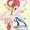 ウタちゃん　腋！！！！！！！！！