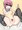SNSのエロい娘犯してみた！！