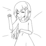 mp4