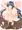 いかるがさん