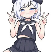 スミカ