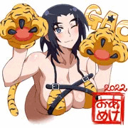 あけましておめでとうございます。
