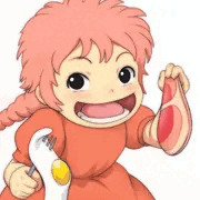 40秒で用意しな！