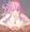 粗末なものの相手は気乗りしない姫様