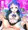 女子高生五月雨といっぱい愛し合う！