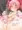 まどイキ