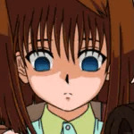 赤狼