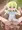初めて同士→10回目突破