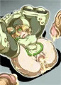 DO☆SUKEBEガム