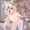サメコサバ