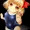 ロリスク水ルーミア