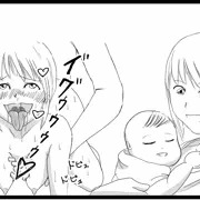 みんなの妊娠シーン①