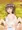 鬼庭優ちゃんその後