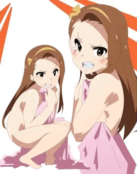 いおりん