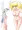 アルペジお風呂２