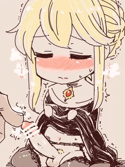 ぷち