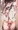 え