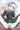 FGO ゲルダちゃんラフ