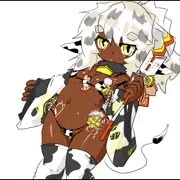 おはようございます ぎゅうにゅうをのめ