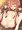 敵にお持ち帰りされたFEifのサクラちゃんのその後