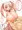 ろりきょにゅずり