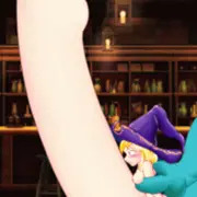 サンプル画像