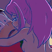 一線を超えてしまった橋本さん。