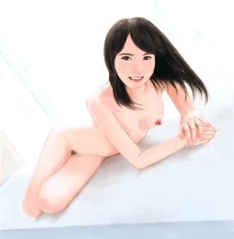 枢木あおいちゃん