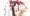 にゃんにゃんみさきちゃん（トモちゃんは女の子！）