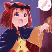 戦国ハロウィンコレクション