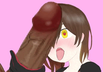 いい竿の日にあげたやつ