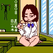 あっぱれ、楽しき株人生
