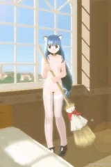 ひんにゅーはステータｓ（ｒｙ