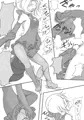 ヒロピンドリキュア