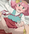 夢と希望を奪う悪夢