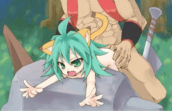タムチャム