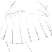 風とかテストとか