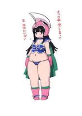 むちむちち