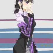 まりなちゃん