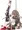拷問されたUMP45