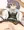 ナズせっくす