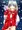 クリスマス和ちゃん・完成版