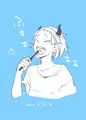 ふぁぁぁぁ