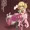 ふたなりフランちゃんvs擬牝台