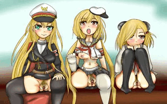 ポケット戦艦