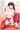 風紀委員会新年エロ巫女くぱぁいさつ